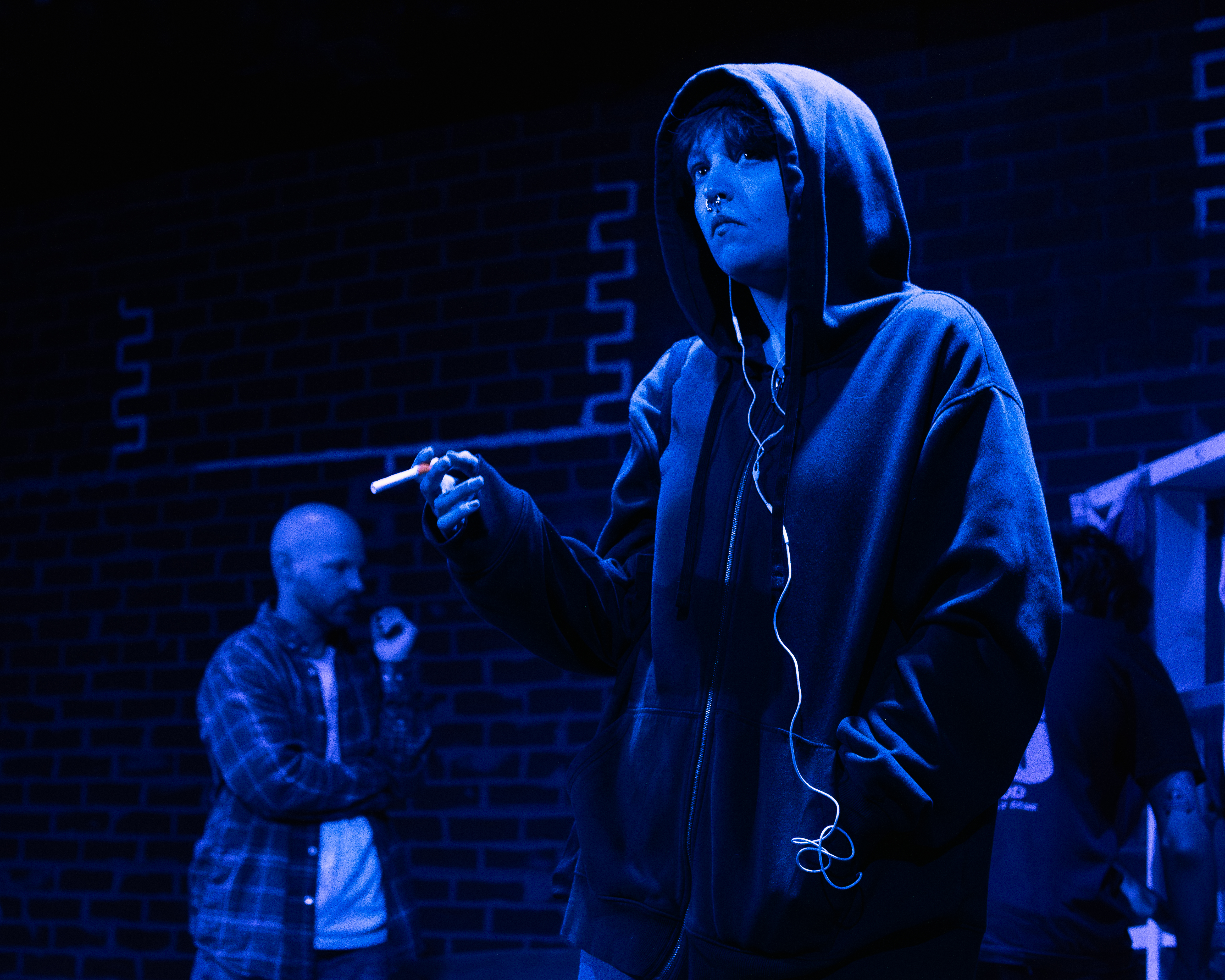 Scene 1