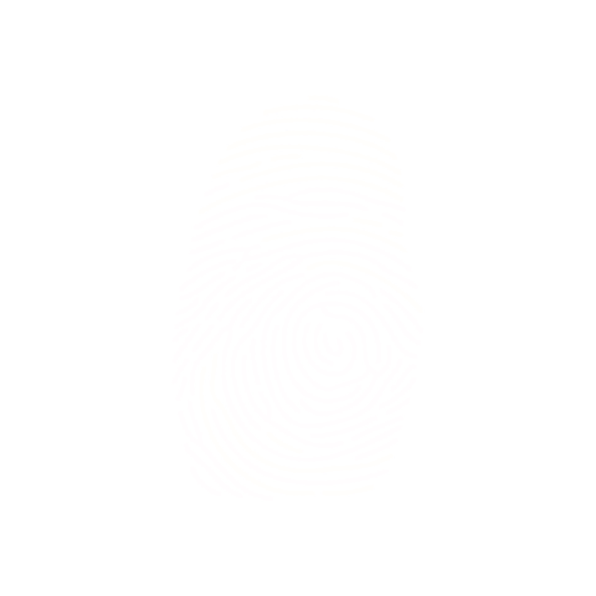 Fingerprint